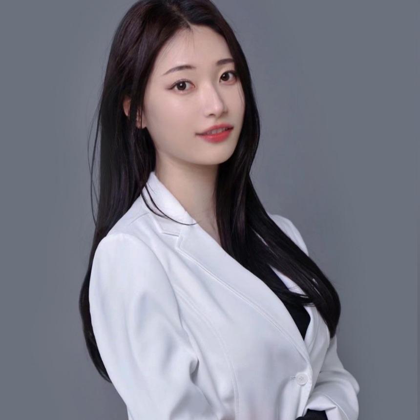 Forena Clinic Korea: Certified Skincare & Aesthetic Treatments in Seoul’s Hongdae for International Clients