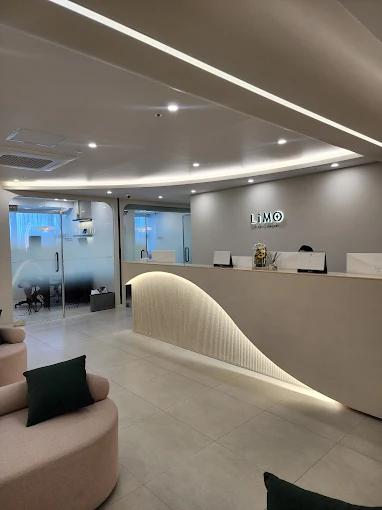 LiMO Plastic Surgery Clinic1