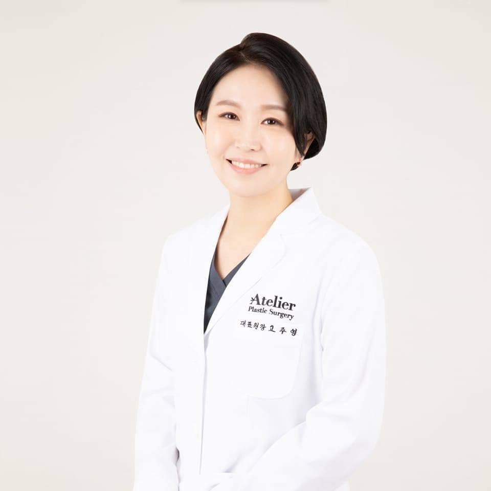 Atelier Plastic Surgery Clinic