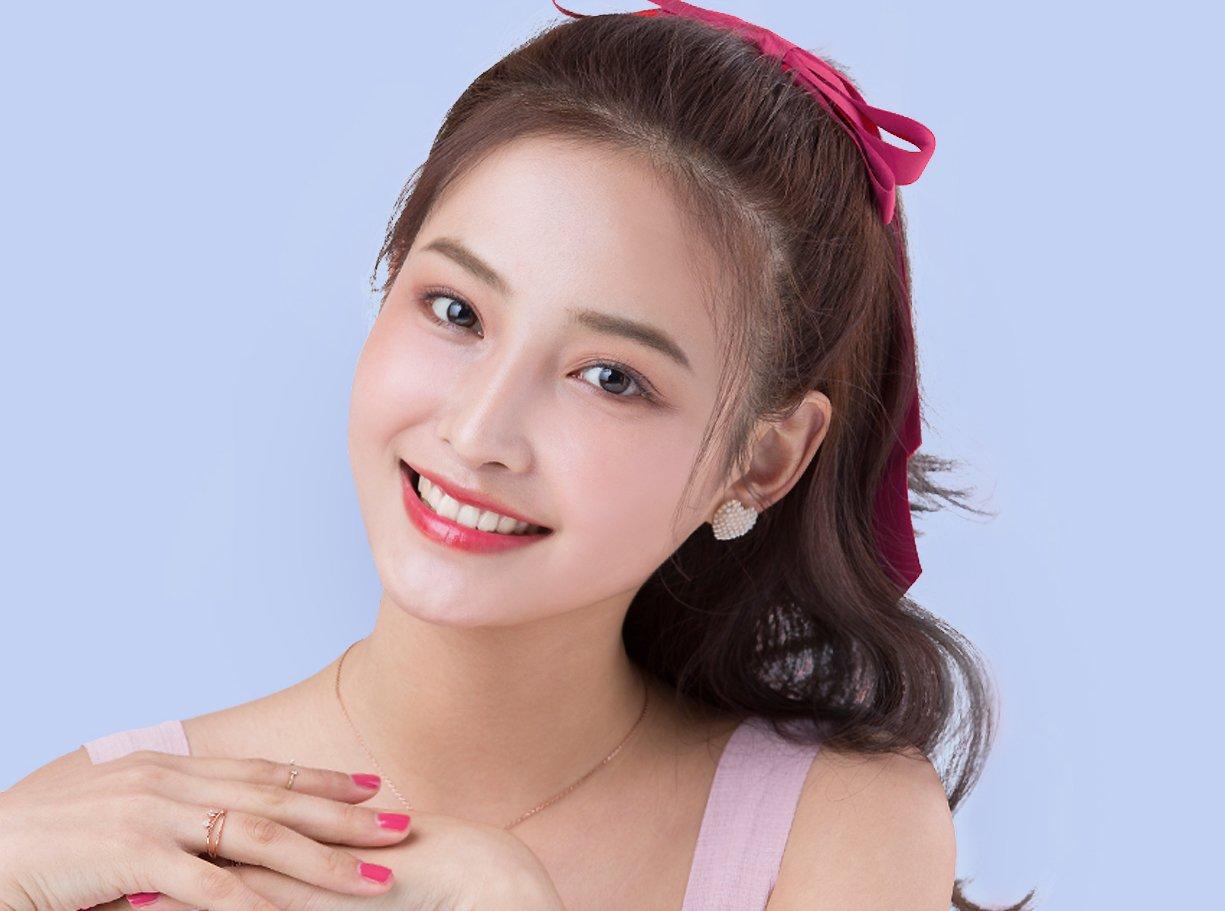 Caramel Plastic Surgery