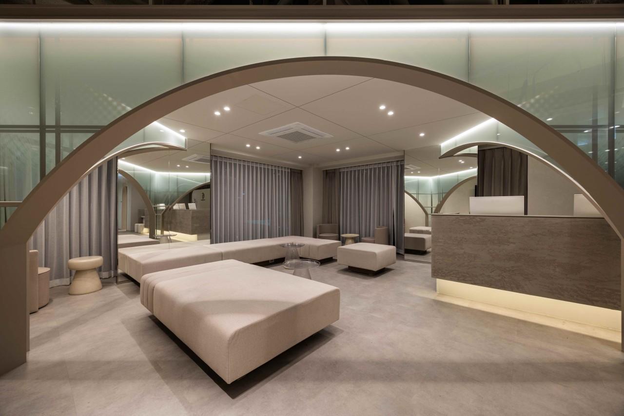 VandS Clinic - Myeongdong2