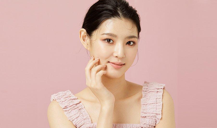 BS The Body Plastic Surgery