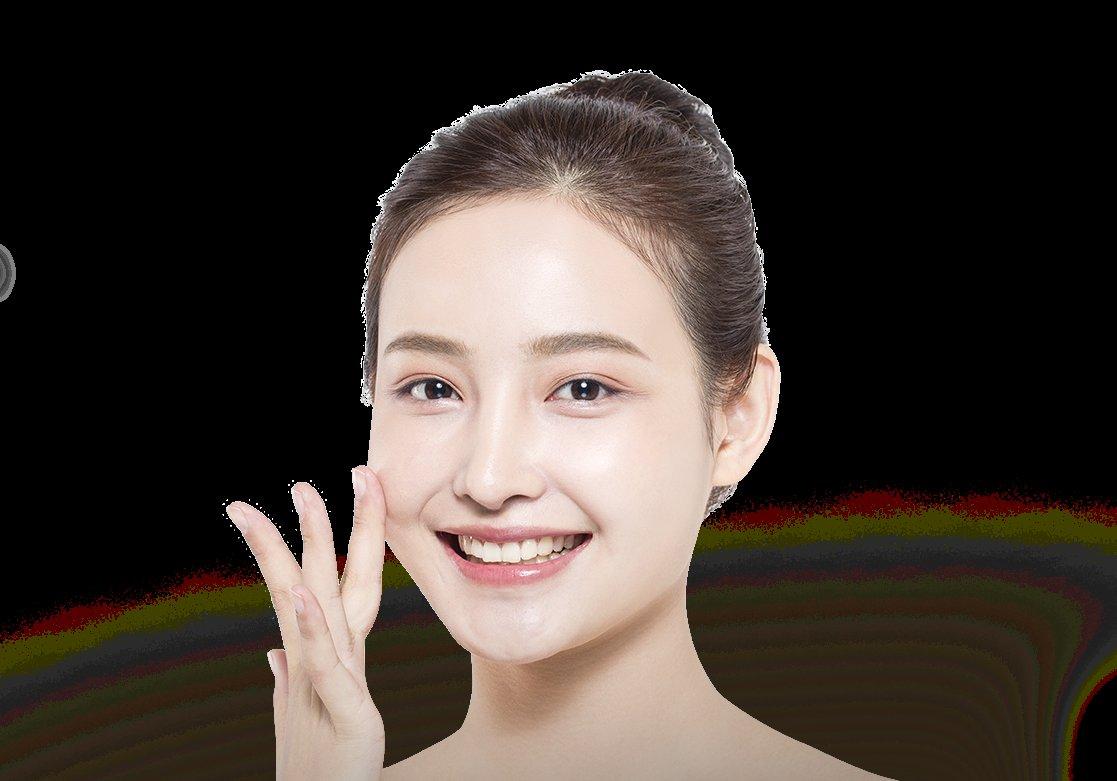 The Body Slim Clinic