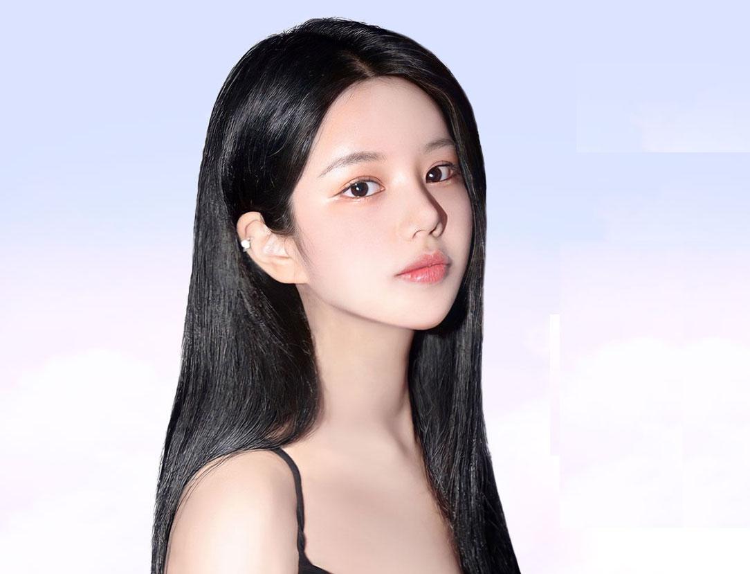 TT Plastic Surgery Clinic