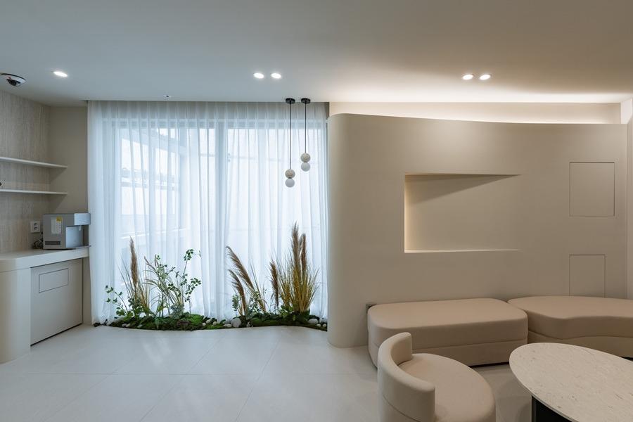 Lalian Cheongdam Clinic1