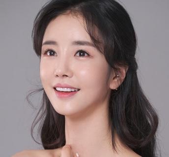 VIBE Plastic Surgery Clinic