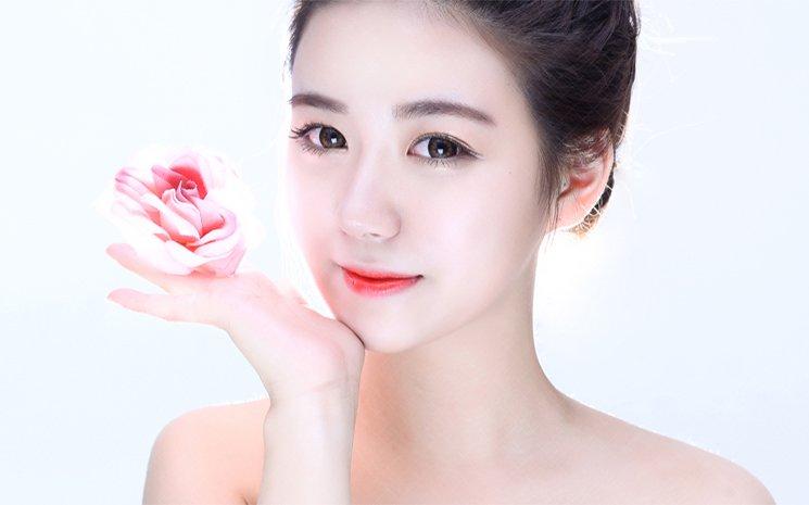 Beauty S Clinic