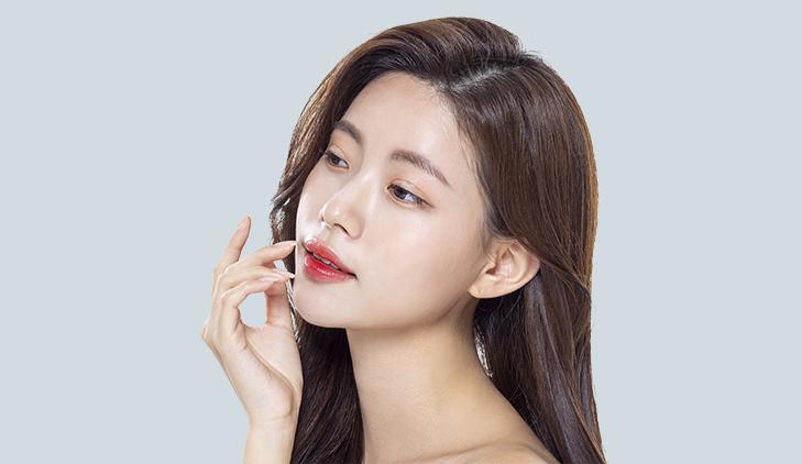 Geurim Plastic Surgery