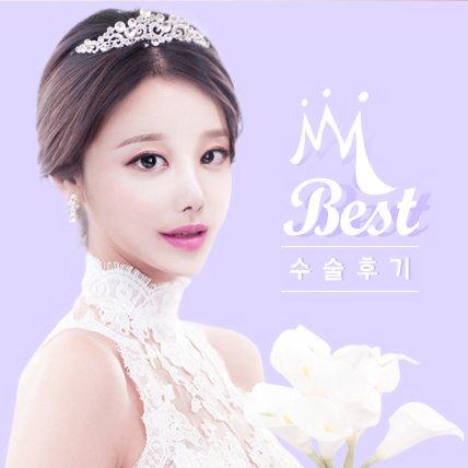 The Way Plastic Surgery