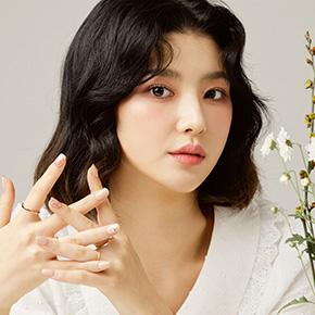 Yonsei Mini Plastic Surgery