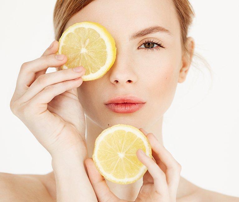 Lumi Clinic