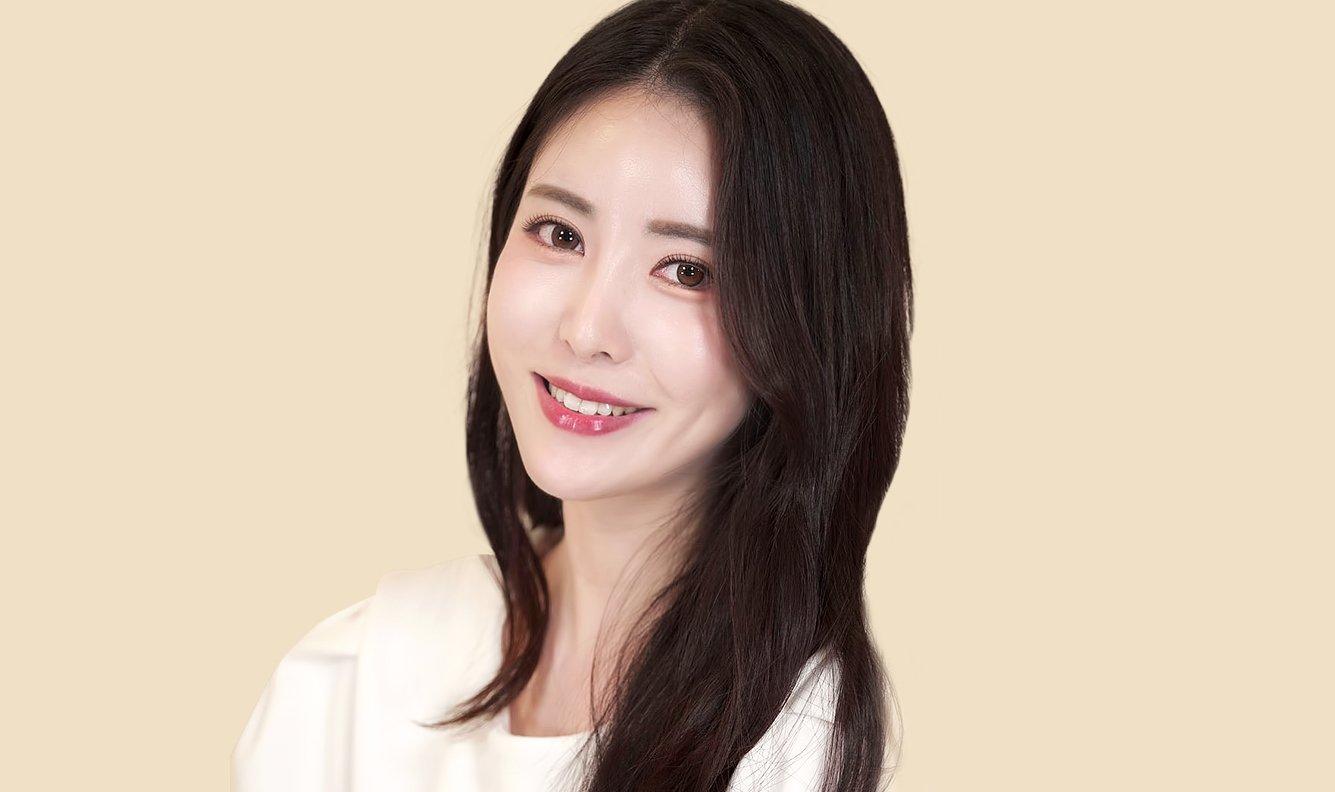 Sketch Plastic Surgery Clinic