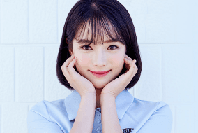 Wonjin Dental Clinic