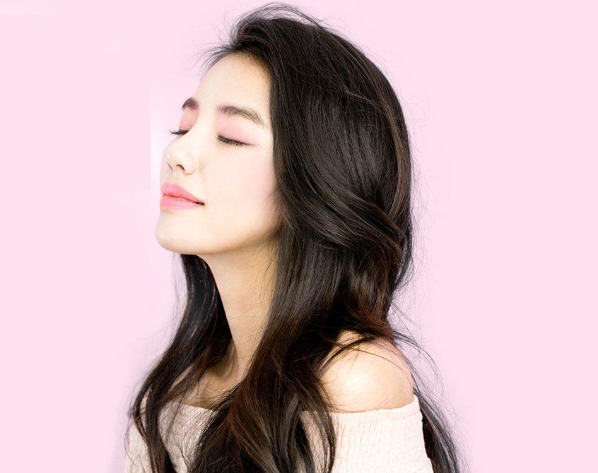 Navi Plastic Surgery