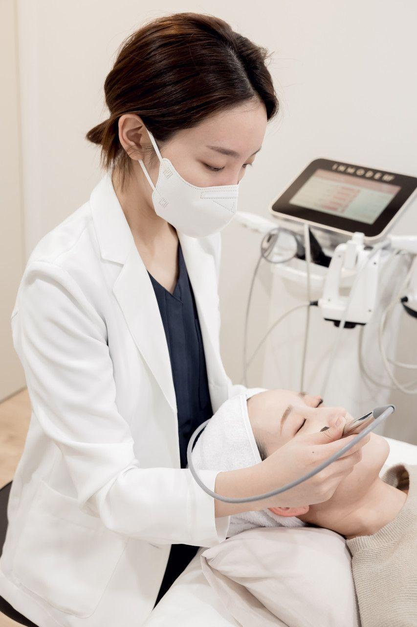 YONSEIRO Clinic