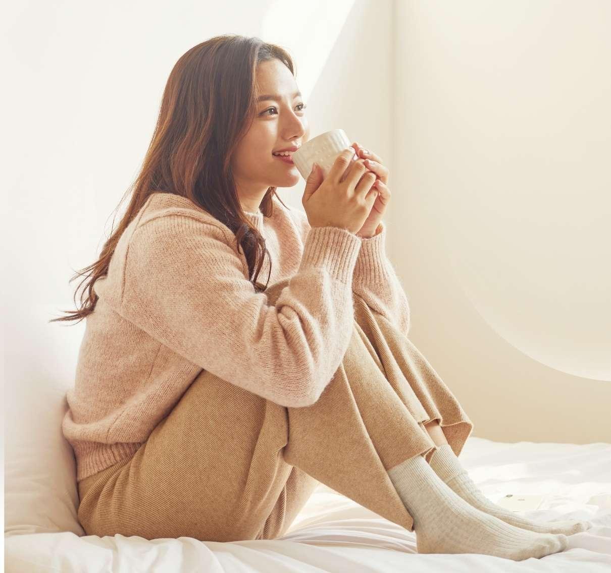 Cheongdam L Clinic