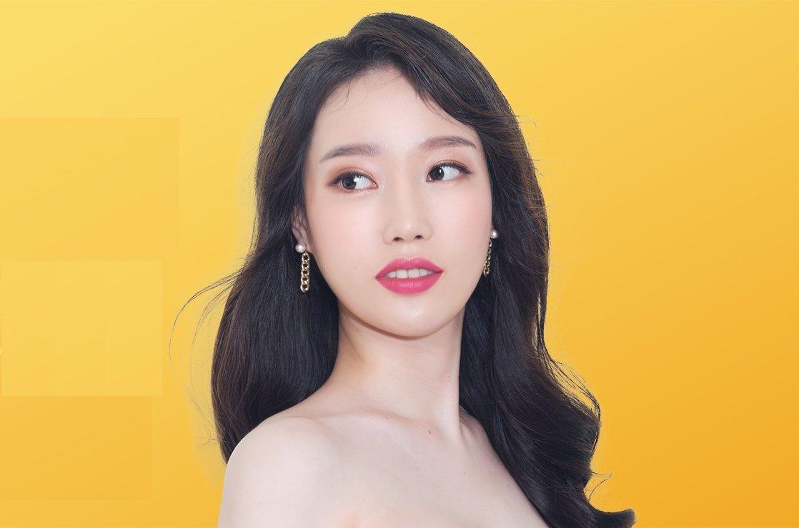 JW Plastic Surgery Clinic