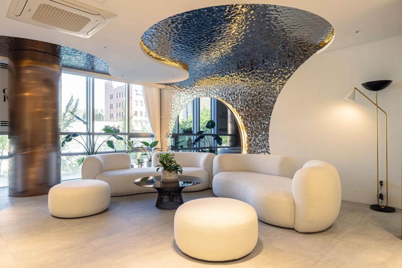 Cellinique Clinic1
