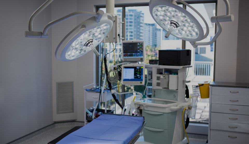 Eight Plastic Surgery Clinic3
