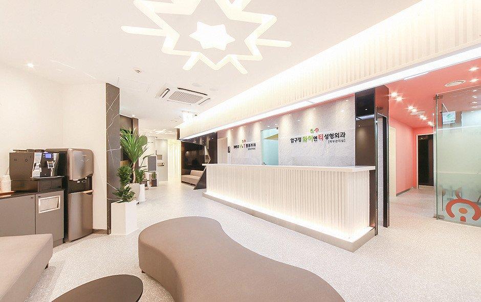 DR Plastic Surgery1