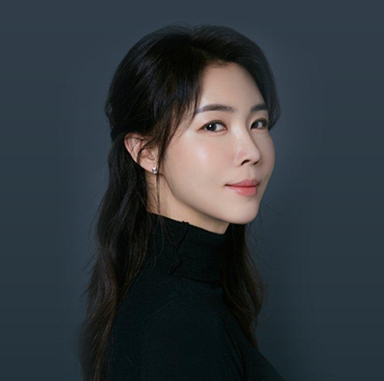 Jryn Dermatology