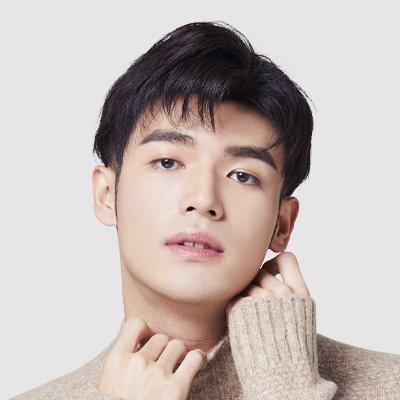 Gallery Plastic Surgery Clinic