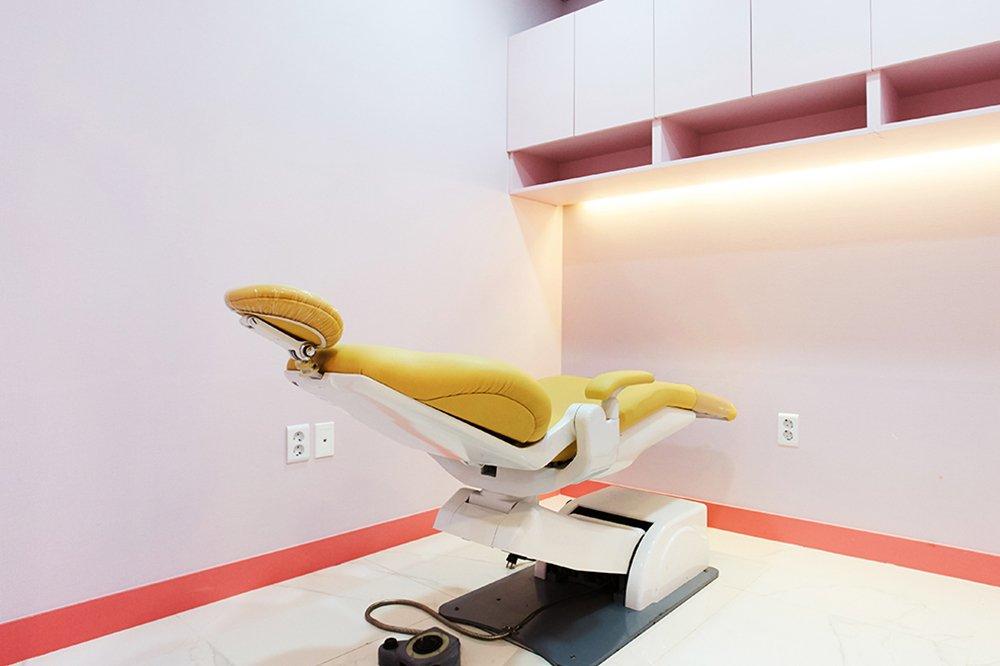 ID Dental Clinic3