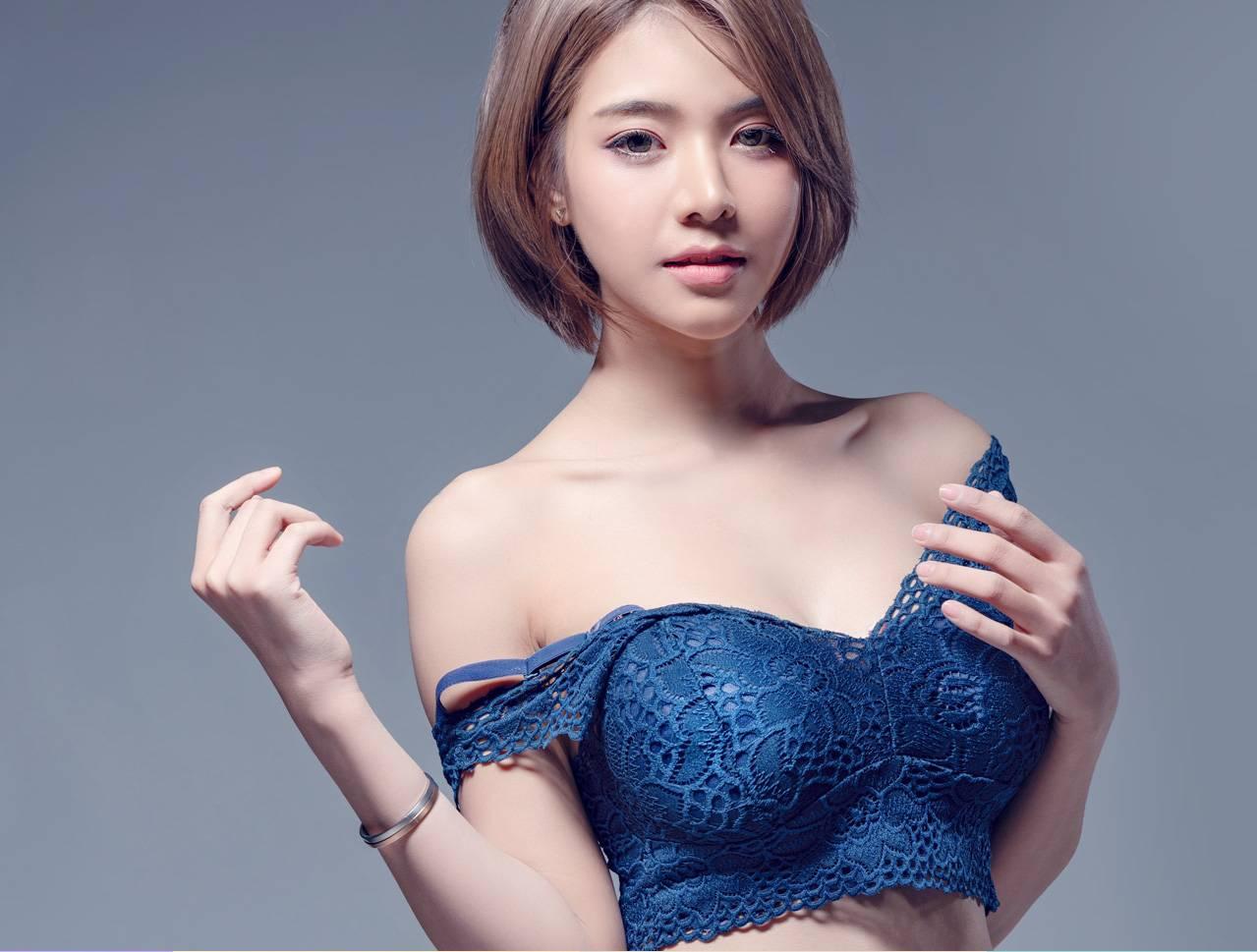 Topstar Plastic Surgery