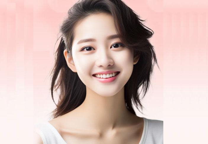 Cheongdam I Plastic Surgery Clinic