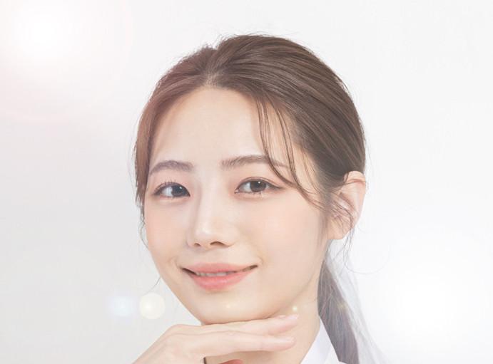 Ktox Clinic - Bupyeong