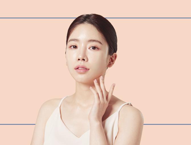Jelim Plastic Surgery