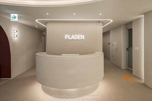 Pladen Plastic Surgery4