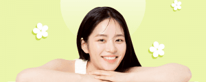 Yonsei Misarang Clinic