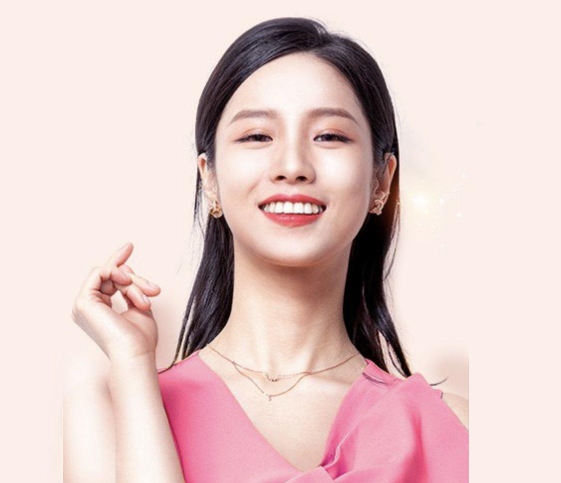 Jaessia Plastic Surgery Clinic