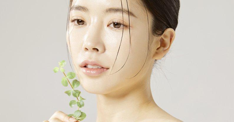 MYME Clinic