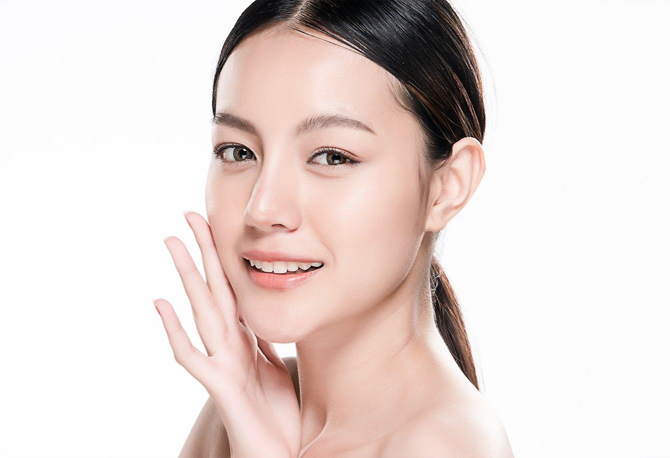 The Tight Plastic Surgery Clinic