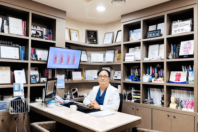 Evita Clinic3