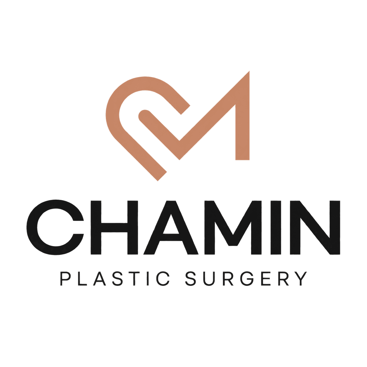 CHAMIN plastic surgery