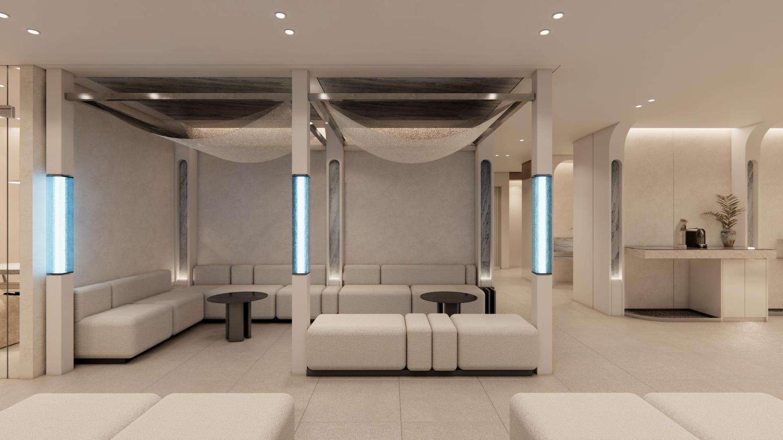Xenia Clinic Gangnam2