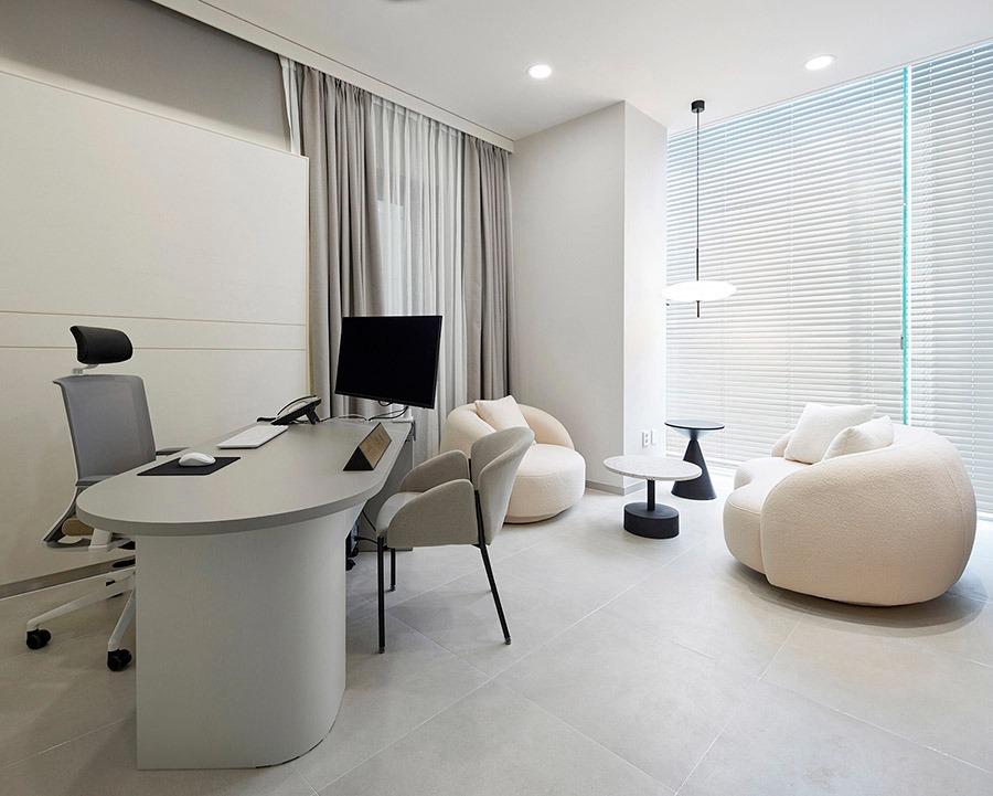 CHAMIN plastic surgery1