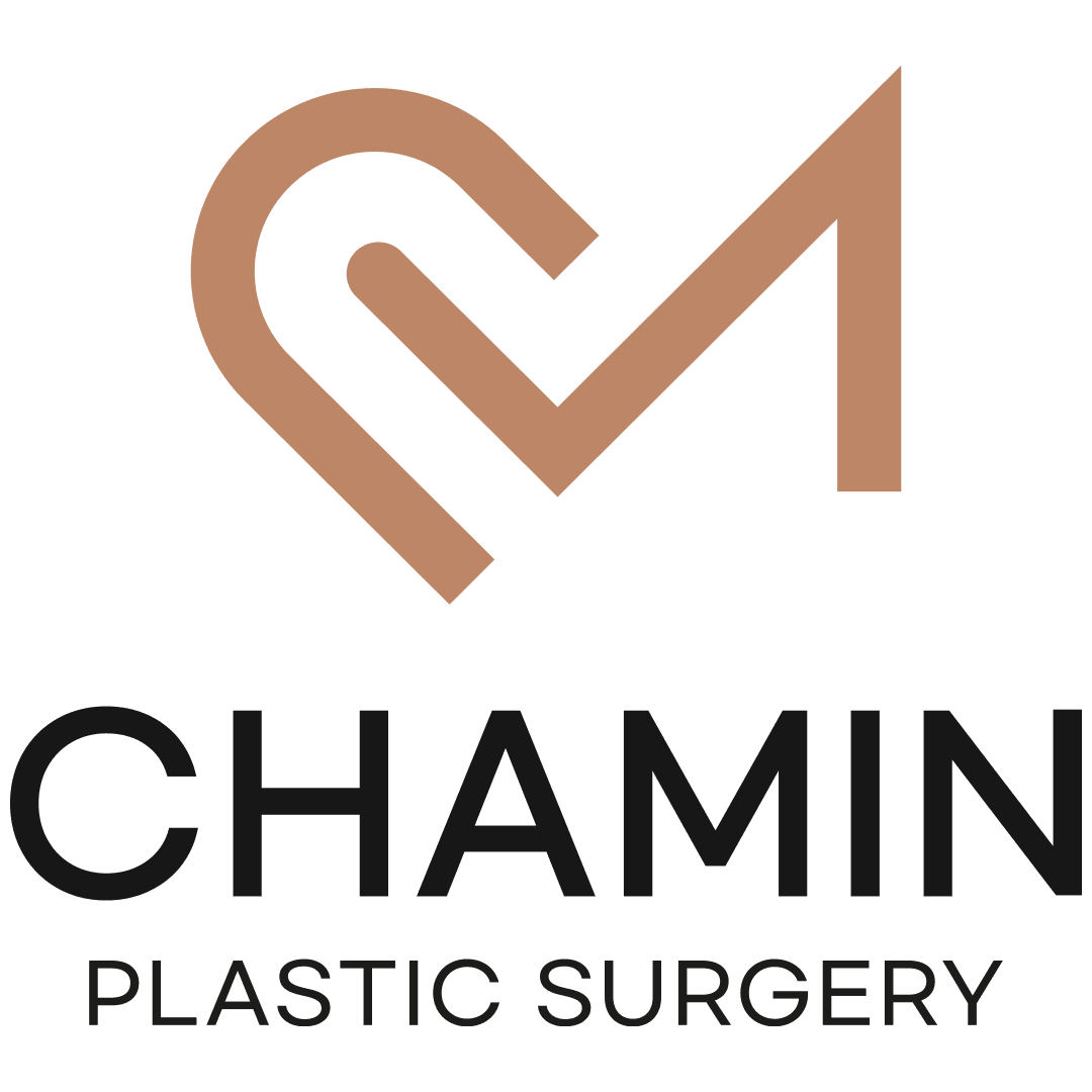 Cha Min Plastic Surgery Clinic in Korea: Specializing in Rhinoplasty, Implant Removal, and Advanced Cosmetic Procedures