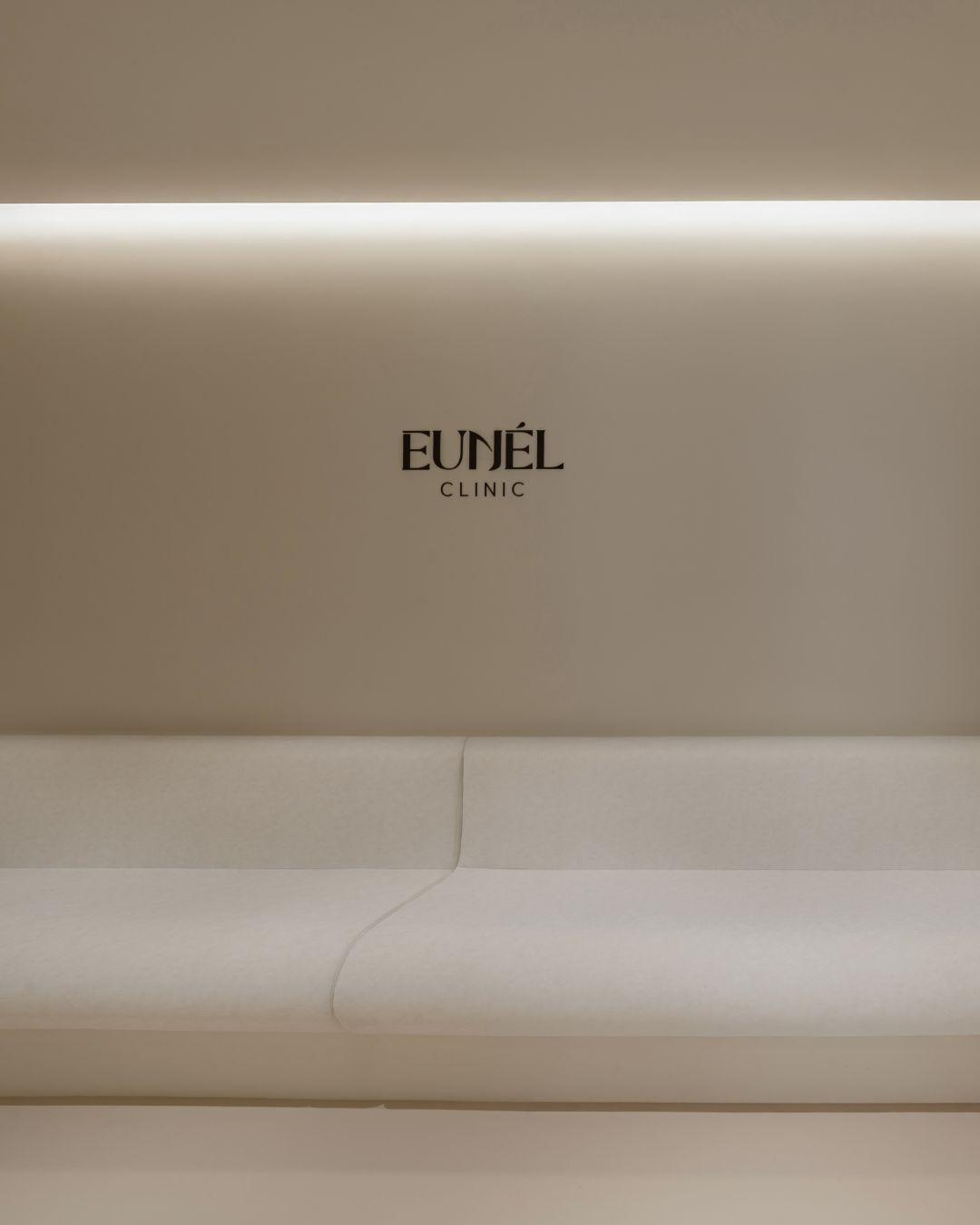 EUNEL CLINIC4