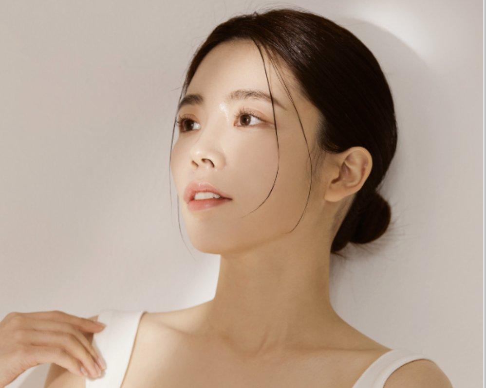 Dr. Ssem Magic Beauty Clinic