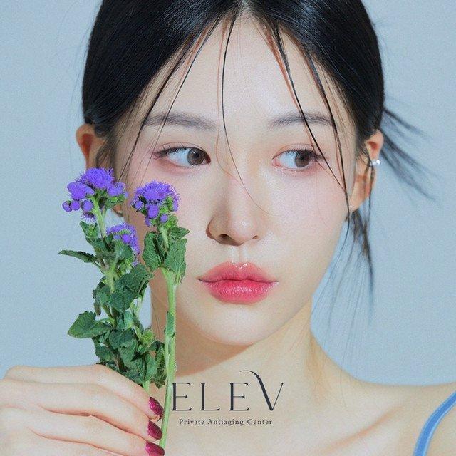 Elev Private Antiaging Center