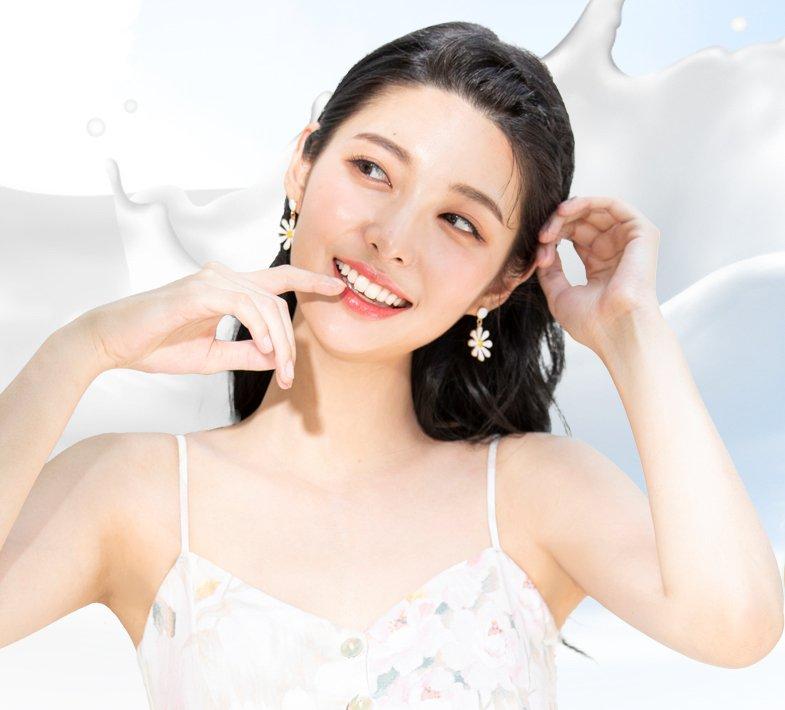 The Star Dental Clinic