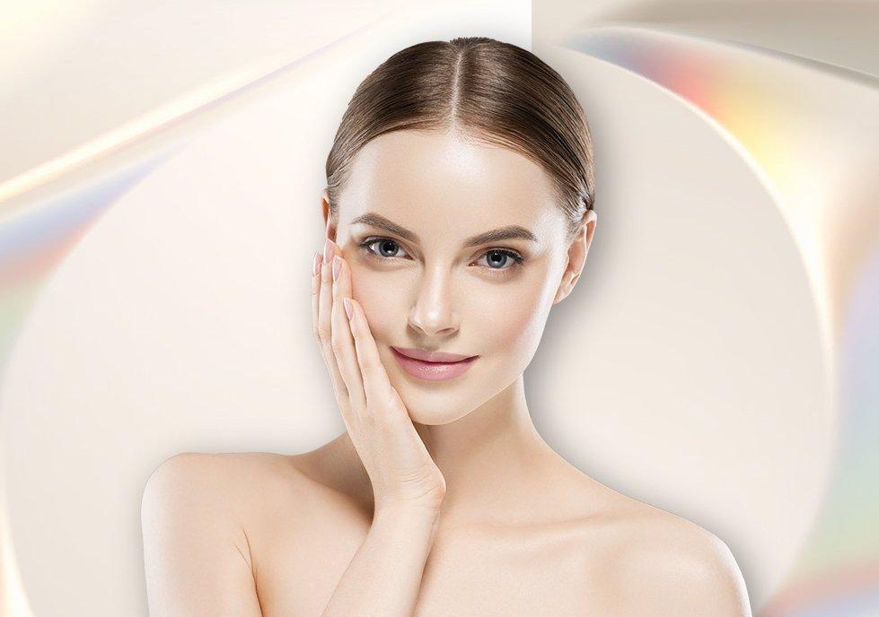 Flower Skin Clinic
