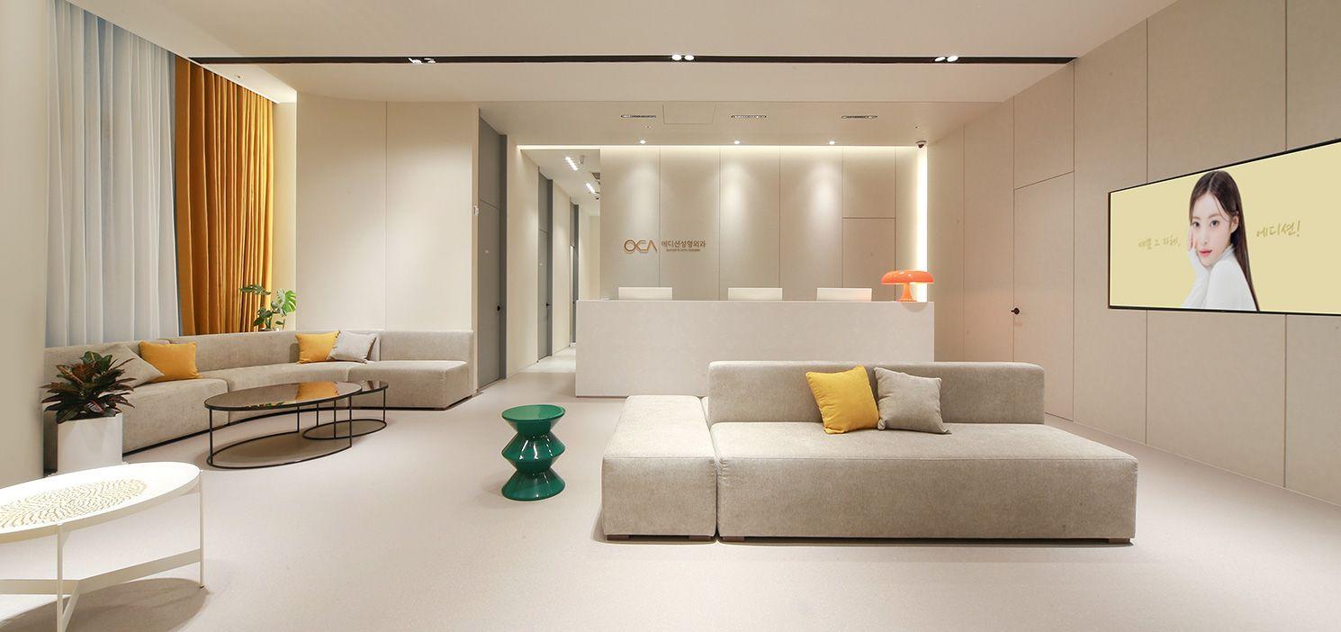 Edition Plastic Surgery Clinic1