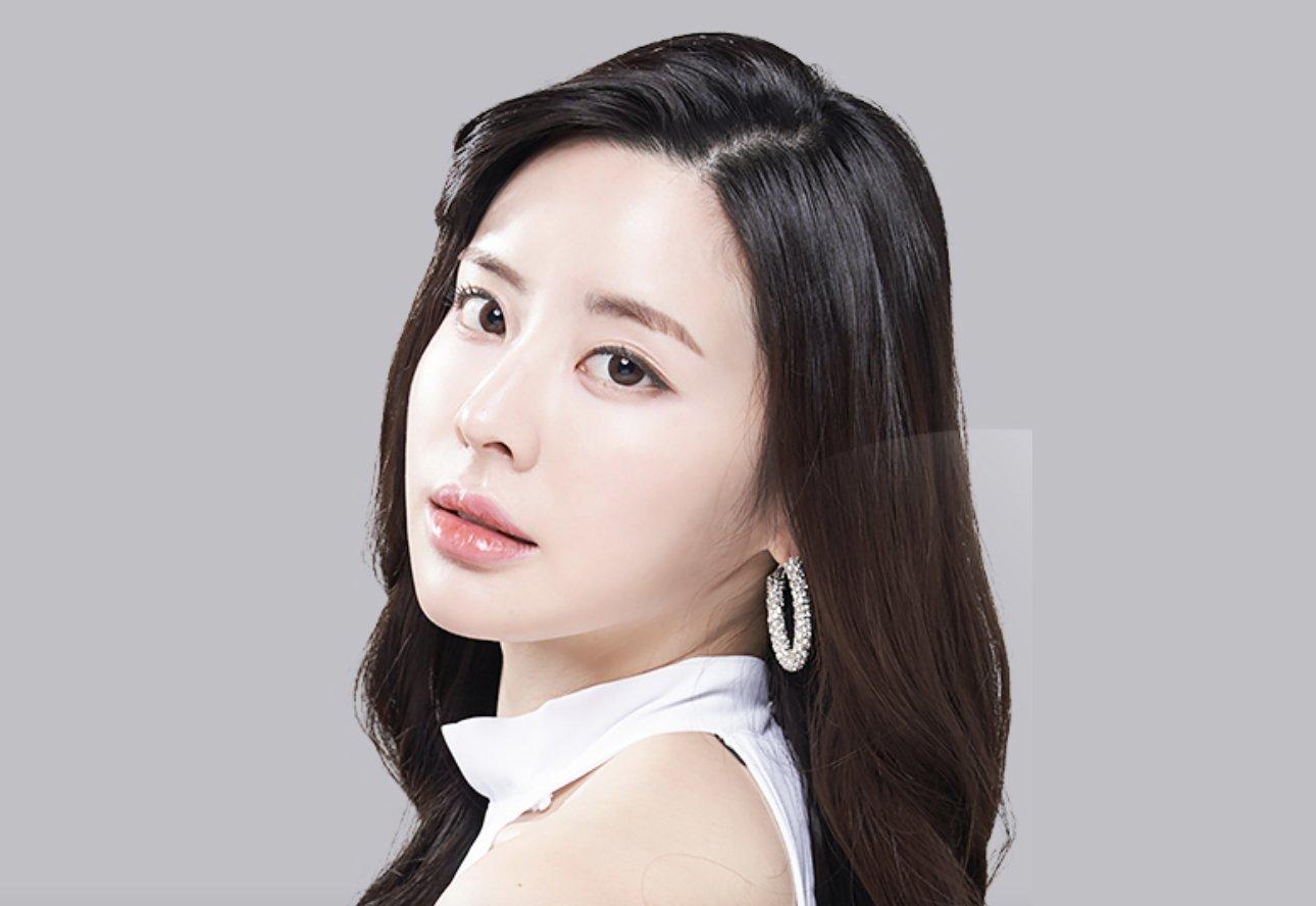 Shinsang Plastic Surgery Clinic