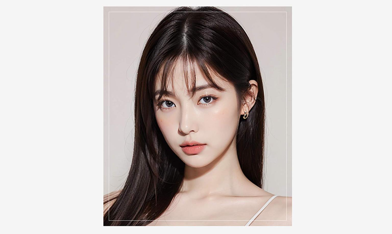 Hanna Eve Plastic Surgery Clinic