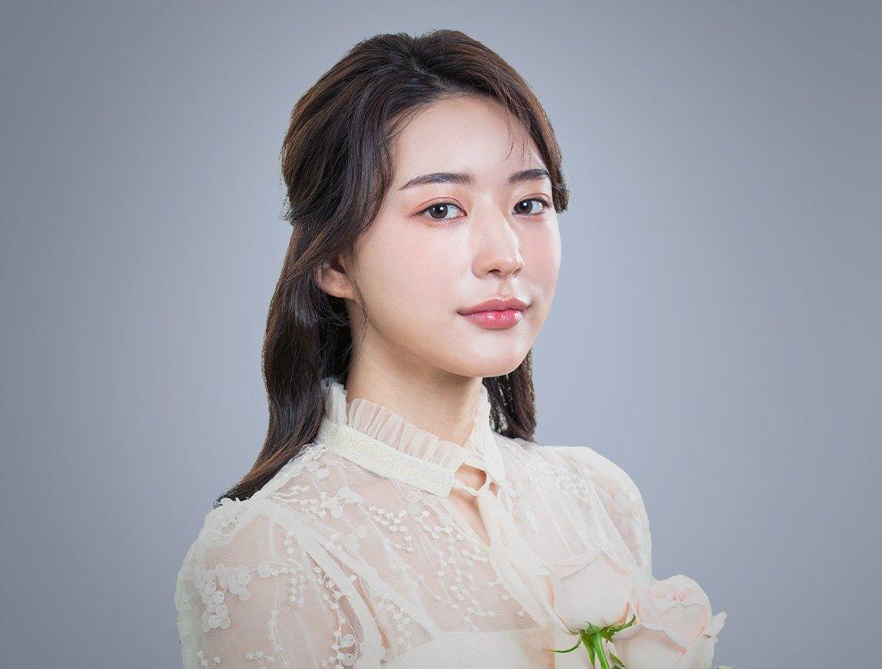 Cheongdam EZ Plastic Surgery Clinic